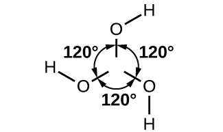 CNX_Chem_18_02_Boricacid_img.jpg
