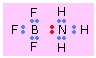 BF3-NH3.gif