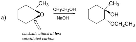 画像428.png
