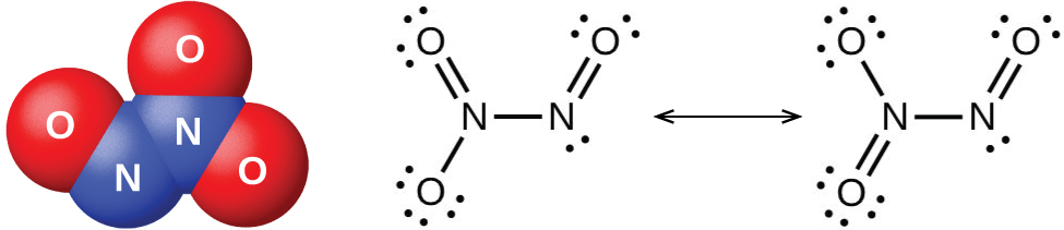 CNX_Chem_18_07_molecreso2.jpg