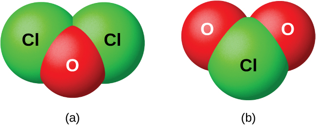 CNX_Chem_18_09_Cl2OClO2.jpg