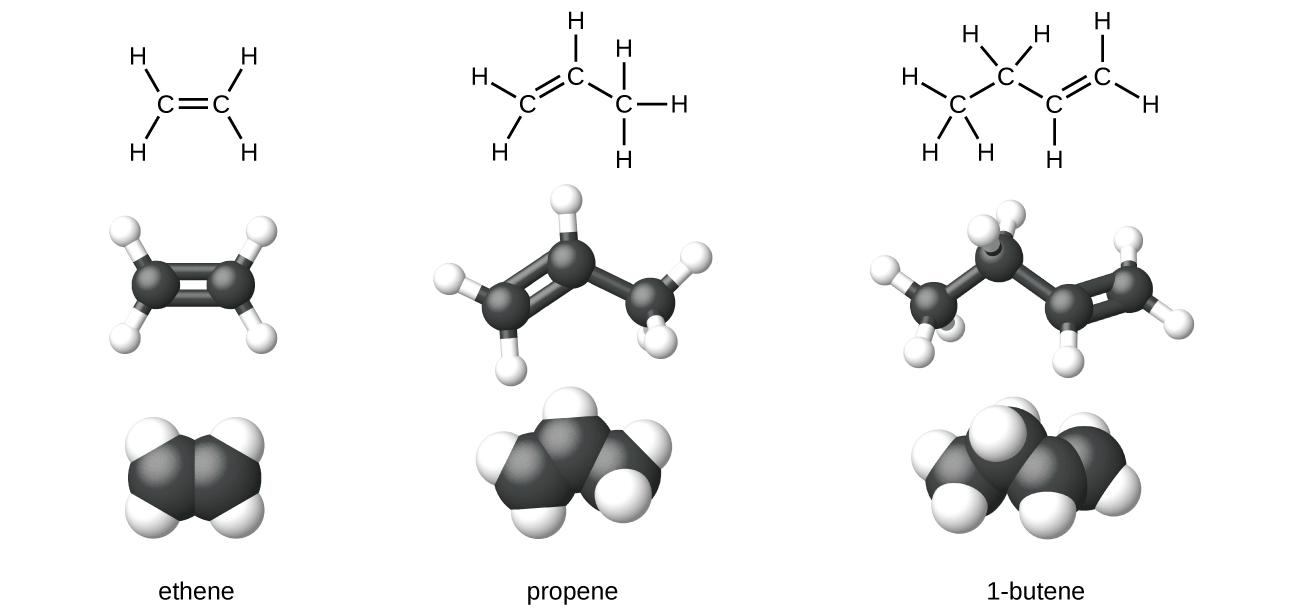 CNX_Chem_20_01_propene1.jpg
