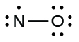 CNX_Chem_07_03_NOsingle_img.jpg