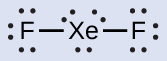 CNX_Chem_07_03_XeF2_img.jpg