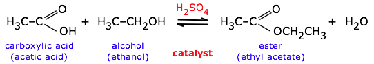 esterification.png