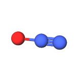 Nitrous oxide (model).png