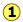 Circ1y.png