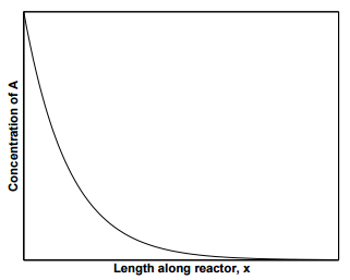 Tuckerman Screenshot 25-4.png