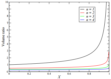 Tuckerman Screenshot 25-6.png