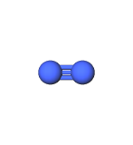 MolView (model) (16).png