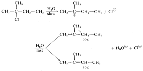 Roberts and Caserio Screenshot 8-9-3.png