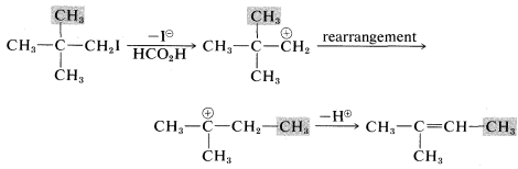 Roberts and Caserio Screenshot 8-9-4.png
