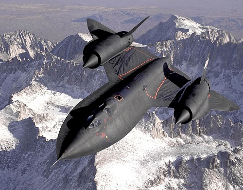 1280px-Lockheed_SR-71_Blackbird.jpg