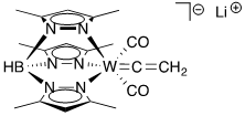 Molecule 6.png