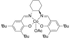 Molecule 7.png