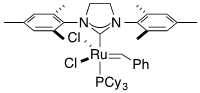 Molecule 9.png