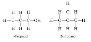 8 15 Ethers Chemistry Libretexts 8 15 Ethers Chemistry Libretexts