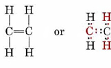 6.15.3: Multiple Bonds - Chemistry LibreTexts