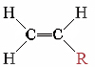 General_alkene.jpg