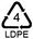 30px-LDPE.jpg
