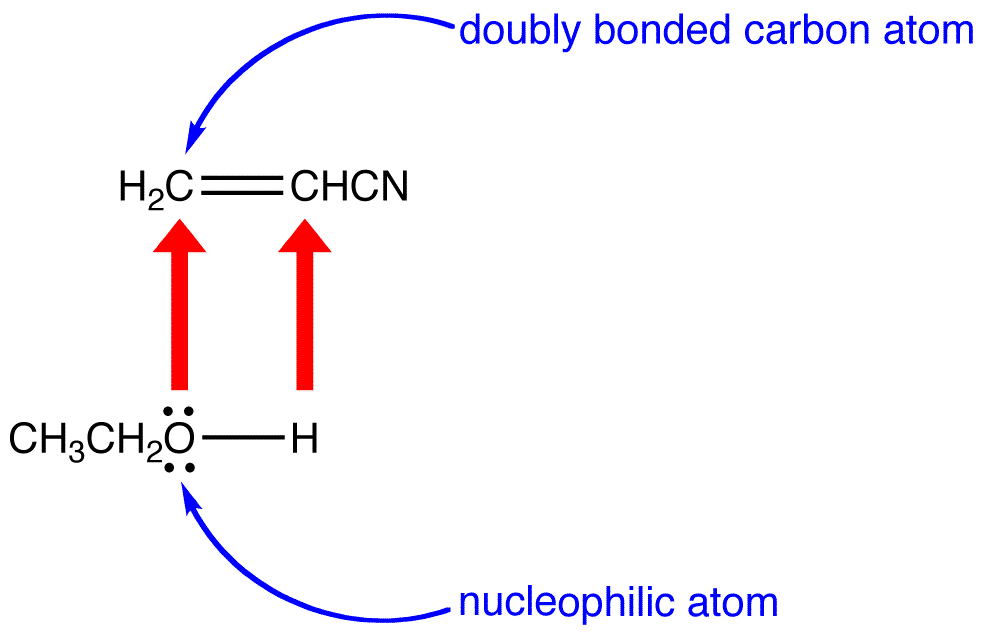 =nucleophilicaddition4.png