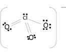 =Chlorate_ion_dcylinder2.jpg