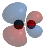 2: Basic Concepts- Molecules