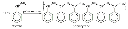 Polystyrene_formation.PNG