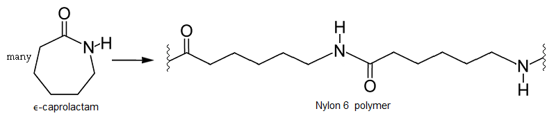 Nylon 6 formation.png