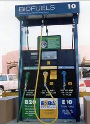 Biofuel_Station.jpg