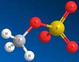 Methyl Sulfate Ion.jpg