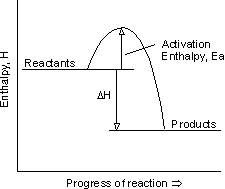 Image003.png