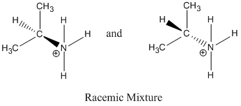 Rxn product 1.gif