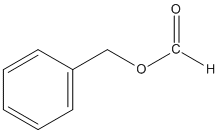 Rxn product 2.gif