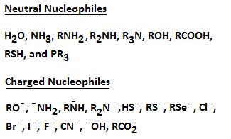 6.7 Haloalkanes 06.jpg