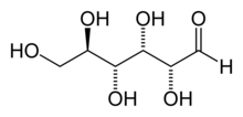 220px-D-glucose-chain-2D-skeletal.png