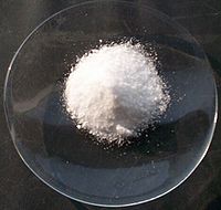 200px-Potassium_chloride.jpg