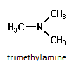 Trimethylaminetext2.png