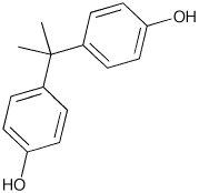 Bisphenol-A.gif