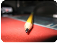 CK12 Screenshot 2-2-1.png