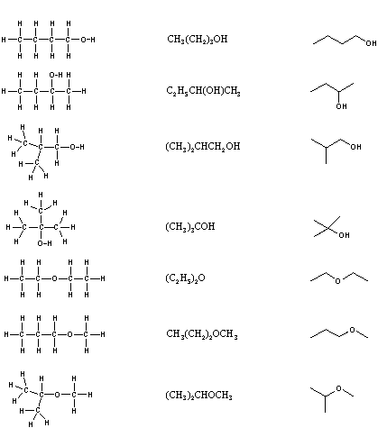 structure2.gif