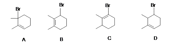 Electrophilic Attack On Conjugated Dienes-Kinetic And Thermodynamic ...