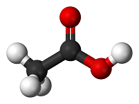 Properties of Carboxylic Acids
