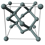 Book: Introductory Chemistry (CK-12) - Chemistry LibreTexts