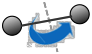 mm-rot.png