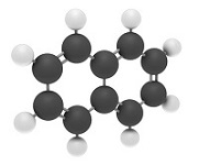 Unit 2:  Molecular Structure