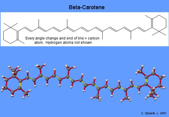 532carotene.gif