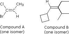 alkenex1.gif