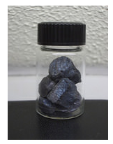 Soult Screenshot 1-1-5.png