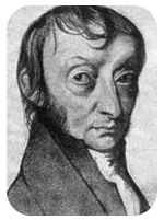 Soult Screenshot 1-5-2.png